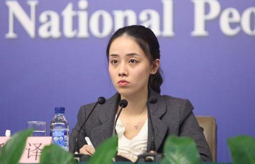專業(yè)翻譯需具備什么資質(zhì)？